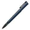 Tombow ZOOM ying Samon rollertoll - Indigo