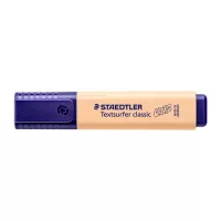 staedtler szövegkiemelő