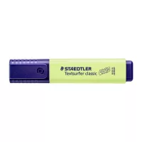 staedtler szövegkiemelő