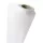 Canson Calque Satin skiccpausz tekercs, 40/45m/m2, 0,375x20 m 
