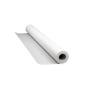   Canson Calque Satin pauszpapír, tekercs, 90/95g/m2, 0,375x20 m 