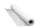 Canson Calque Satin pauszpapír, tekercs, 90/95g/m2, 0,375x20 m 
