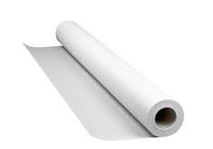 Canson Calque Satin pauszpapír, tekercs, 90/95g/m2, 0,375x20 m 