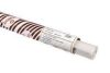 Canson Calque Satin pauszpapír, tekercs, 90/95g/m2 0,75x20m