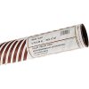 Canson Calque Satin pauszpapír, tekercs, 90/95g/m2 0,75x20m