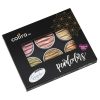 Coliro Pearlcolor "Lisi" akvarellfesték készlet 6 db-os