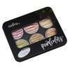 Coliro Pearlcolor "Lisi" akvarellfesték készlet 6 db-os