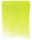 PanPastel művész porpasztell - több színben, Bright Yellow Green