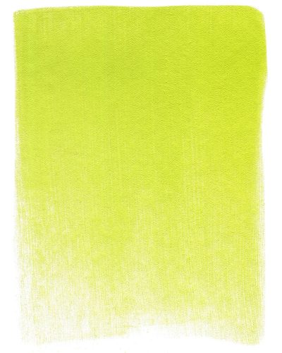 PanPastel művész porpasztell - több színben, Bright Yellow Green