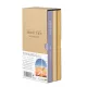 Tombow Irojiten színesceruza készlet Seascape 30db-os