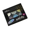 Coliro Pearlcolor limitált kiadású készlet - Dreamcatcher