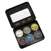 Coliro Pearlcolor limitált kiadású készlet - Dreamcatcher