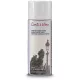 Conté grafikai fixatív spray - 400 ml