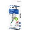 Tombow MONO office hibajavító- utántöltő