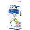 Tombow MONO office hibajavító