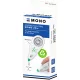 Tombow MONO office hibajavító