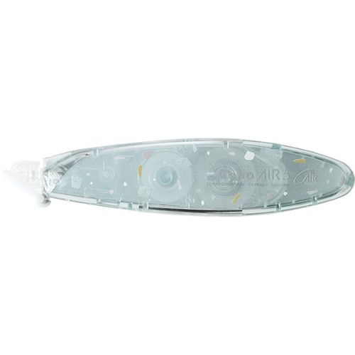 Tombow MONO air hibajavító - Limitált kiadás, Mist Green
