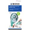 Tombow Mono YXE4 hibajavító - utántöltő