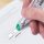 Tombow Mono YSE hibajavító, 4,2 mm