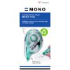Tombow Mono YXE4 hibajavító