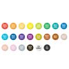 Chameleon Color Tones marker, 22 db
