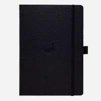 Karácsonyi ajándékötletek bullet journalhoz