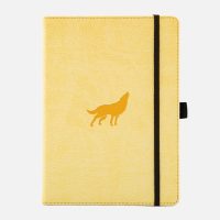 Karácsonyi ajándékötletek bullet journalhoz