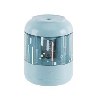 Elektromos hegyezők