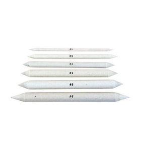 DOM papírceruza készlet, 6 db-os