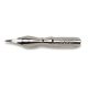 Leonardt Ballpoint pont hegy