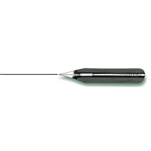 Leonardt 700 "Drawing" tollszem