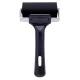 ESSDEE Professional festékezö henger - 75mm