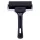 ESSDEE Professional festékezö henger - 100mm