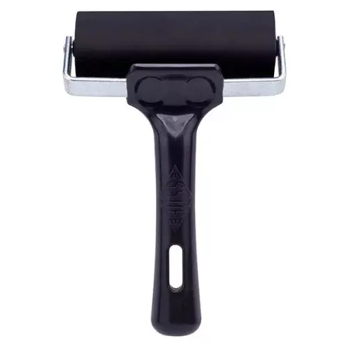 ESSDEE Professional festékezö henger - 100mm