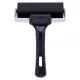 ESSDEE Professional festékezö henger - 100mm