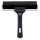 ESSDEE Professional festékezö henger - 150mm