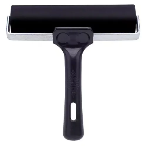 ESSDEE Professional festékezö henger - 150mm