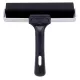 ESSDEE Professional festékezö henger - 150mm