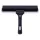 ESSDEE Professional festékezö henger - 200mm