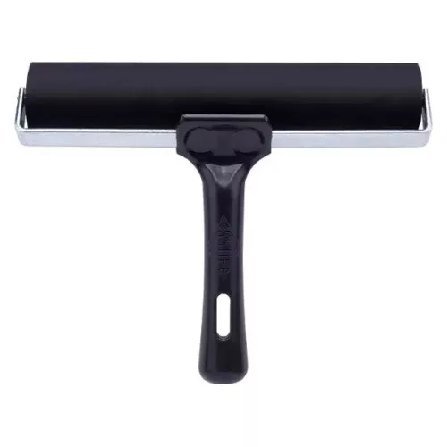 ESSDEE Professional festékezö henger - 200mm