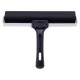 ESSDEE Professional festékezö henger - 200mm