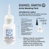 Daniel Smith maszkoló folyadék, 30 ml
