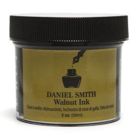 Daniel Smith diótinta - 60 ml