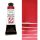 Daniel Smith akvarellfesték, tubusos - 15 ml, Alizarin Crimson
