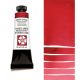 Daniel Smith akvarellfesték, tubusos - 15 ml, Alizarin Crimson