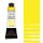 Daniel Smith akvarellfesték, tubusos - 15 ml, Hansa Yellow Medium