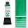 Daniel Smith akvarellfesték, tubusos - 15 ml, Phthalo Green (Blue Shade)