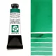 Daniel Smith akvarellfesték, tubusos - 15 ml, Phthalo Green (Blue Shade)
