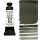 Daniel Smith akvarellfesték, tubusos - 15 ml, Alvaro's Caliente Grey
