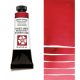 Daniel Smith tubusos akvarellfesték, színenként - 5 ml, Alizarin Crimson